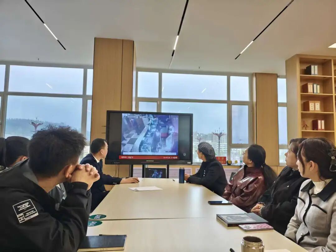 1762419041312135.jpg 消防2.jpg