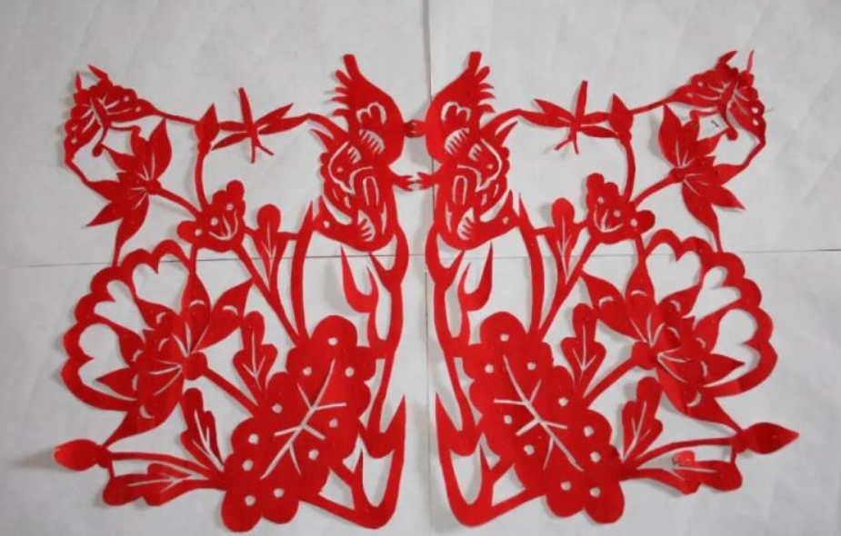 剪纸1.png